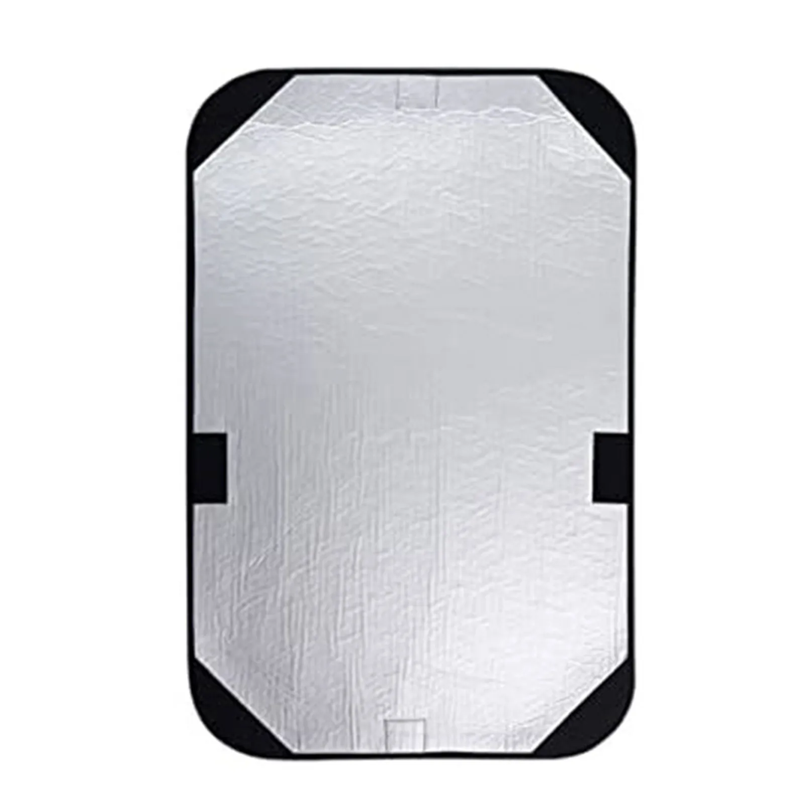 

RV Window Shade Entry Door Window Shade RV Window Shade Cover For Travel Trailer Motorhome Windshield Blackout Shower Curtains
