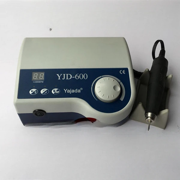 Гравировальный станок 90000 на бесщеточный электронный станок/пчелиный