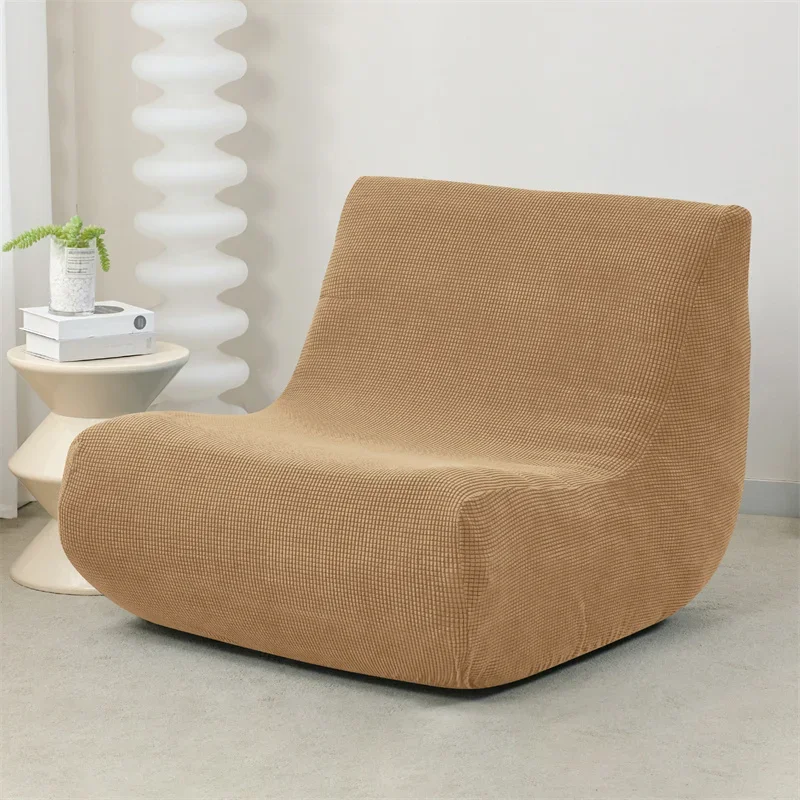 

Эластичный чехол для дивана из полиэстера, Colorful