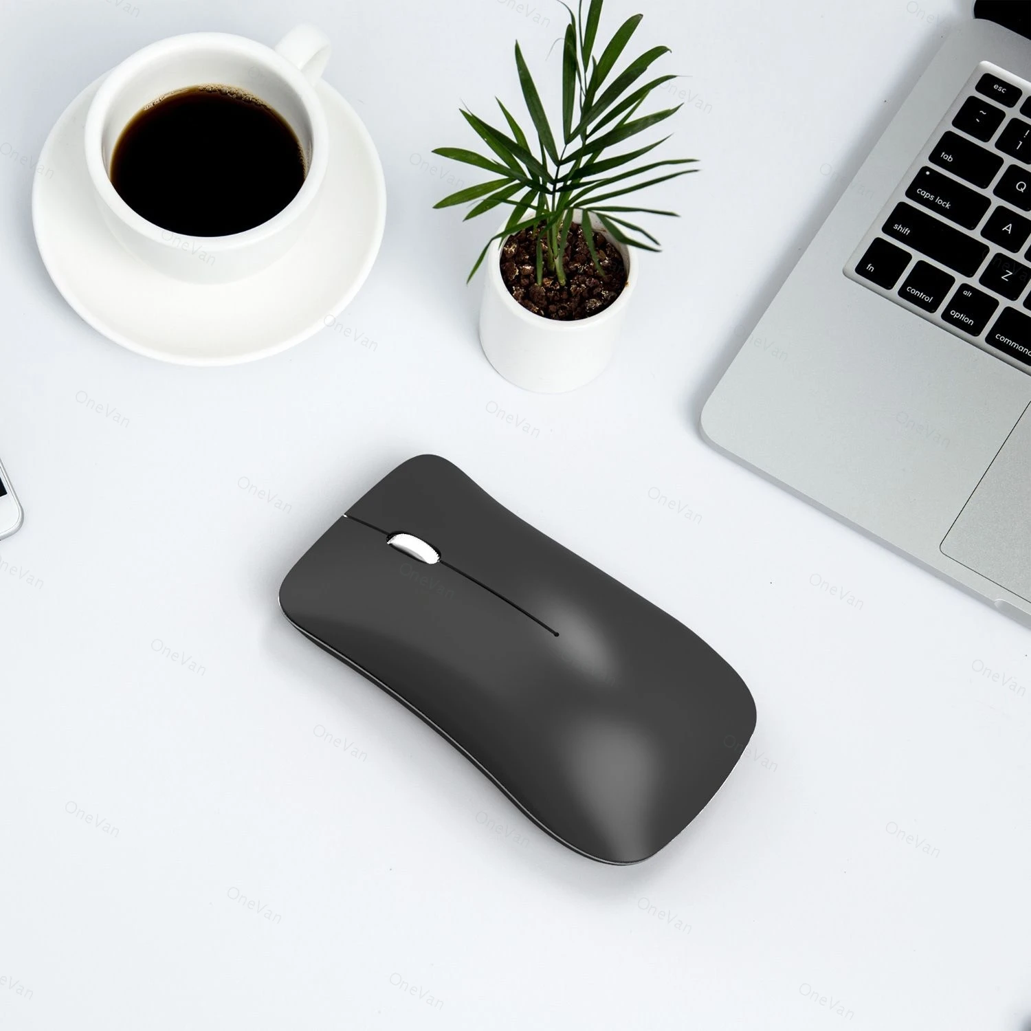 

Бесшумная беспроводная мышь для компьютера, три модели, Bluetooth 2,4G, беспроводная перезаряжаемая мышь, подходит для офисных игр, мышь