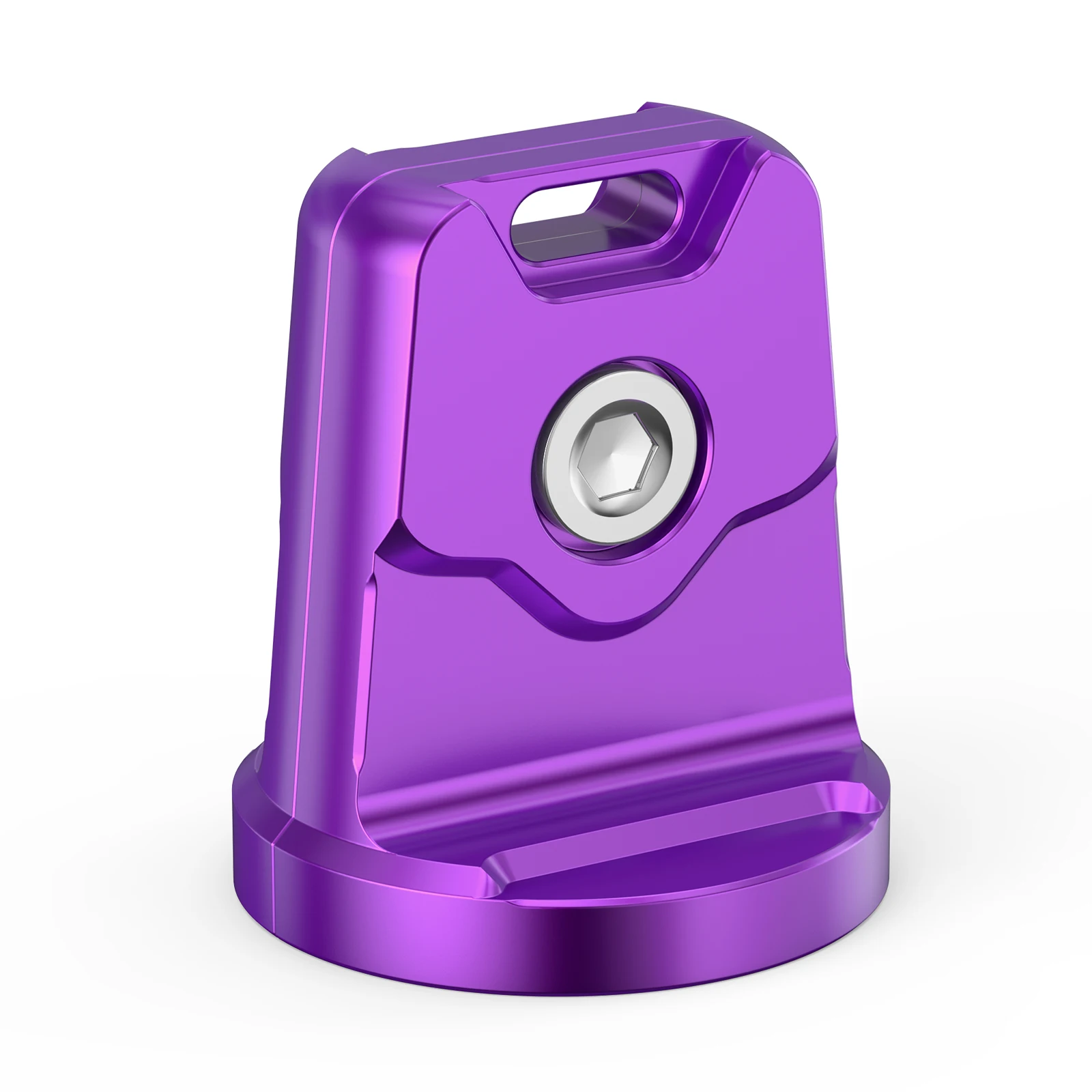 NICECNC для Surron Light Bee X, чехол для ключей, держатель для ключей Surron Light Bee S L1E для Segway X160 X260, электрический велосипед для грязи