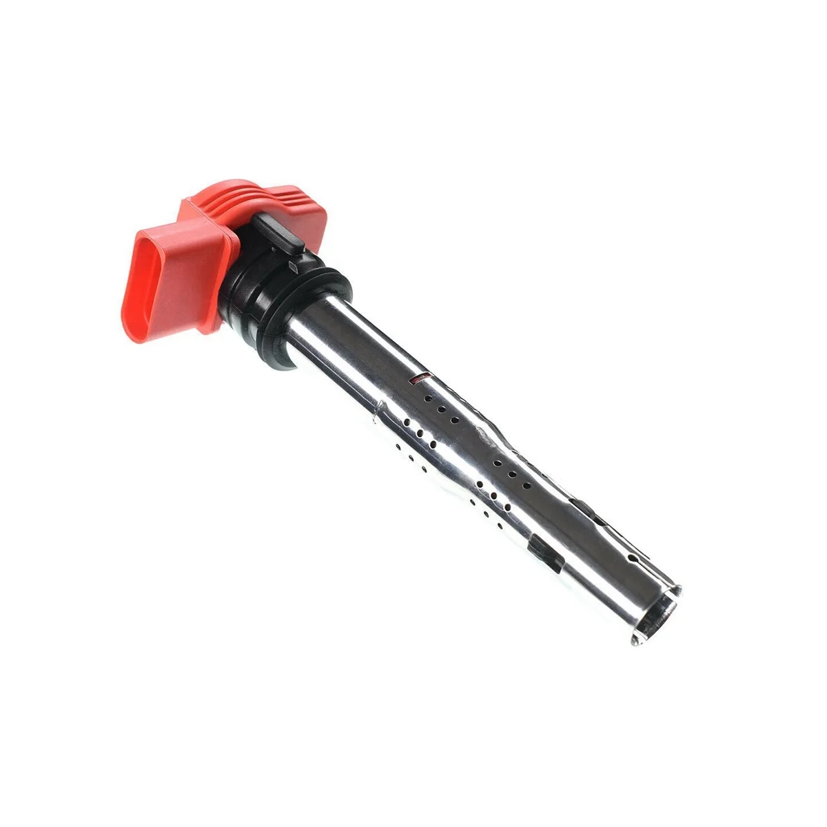 06E905115E 6 шт. комплект катушек зажигания высокого напряжения для A6 A8 R8 S5 UF-529