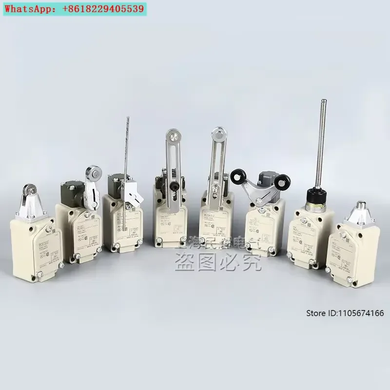 Фото WLCA2-2 WLCA12-2 WLD WLNJ WLCA32-43 WLCL №1
