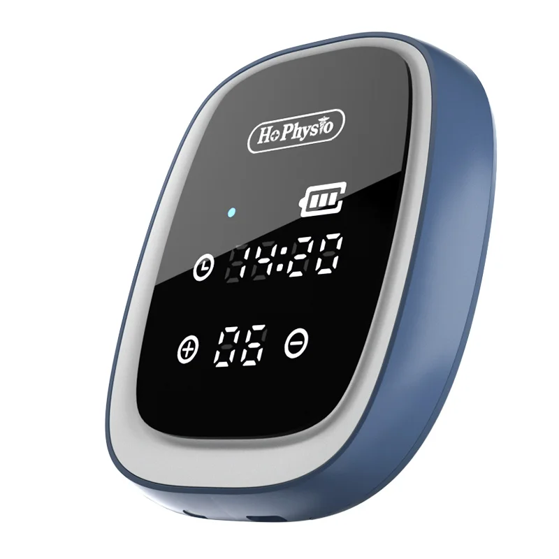 

New Design Intelligent White Noise Insomnia Fast Sleeping Machine Improvement Device With Factory Price