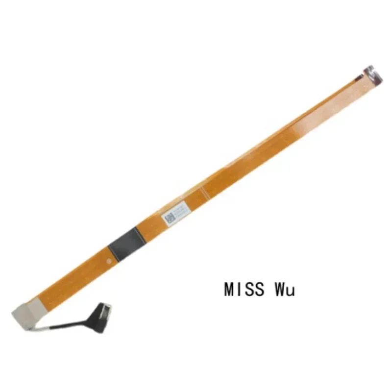 Совершенно новый для Sony SVF11NA1GP V310 EDP PANEL FPC ЖК-экран LVDS кабель 1P-113AX02-2110 603-0101-8546-A