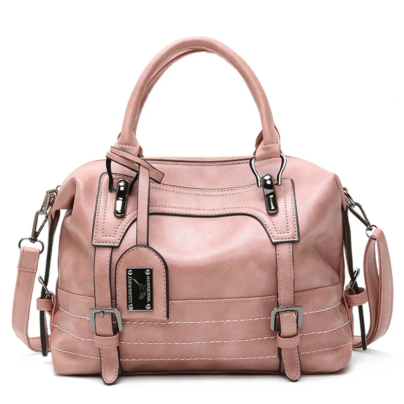 

Female Tote Bag Crossbody Women's Bag 2022 Trend Fashion Aesthetic Large Capacity Shoulder Bag for Women Luxury Designer Handbag