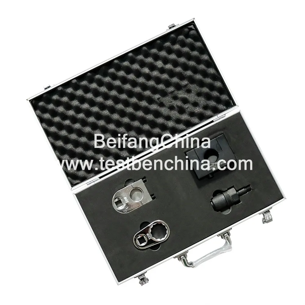 

Beifang VO LVO' EUI Repair tools VO LVO' EUI dismounting tool