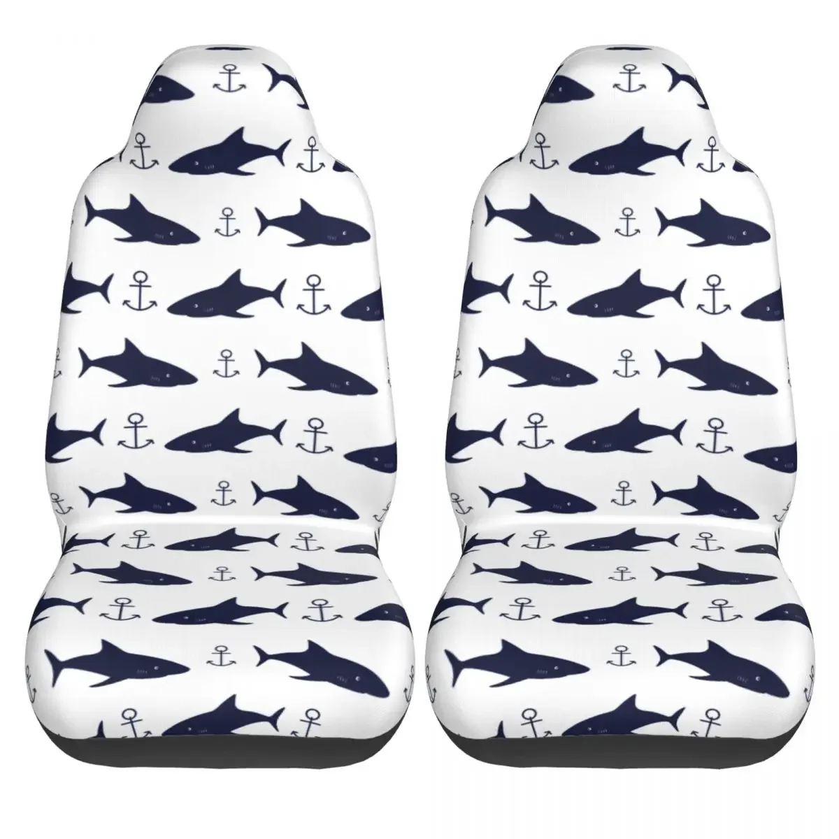 Милые морские рыбалки анкерный планер внедорожник подходит для всех моделей