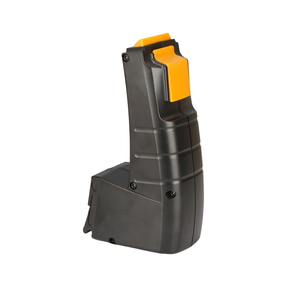 Аккумулятор CLEANAUR 9.6В 3000 мАч для Power Tool Battery