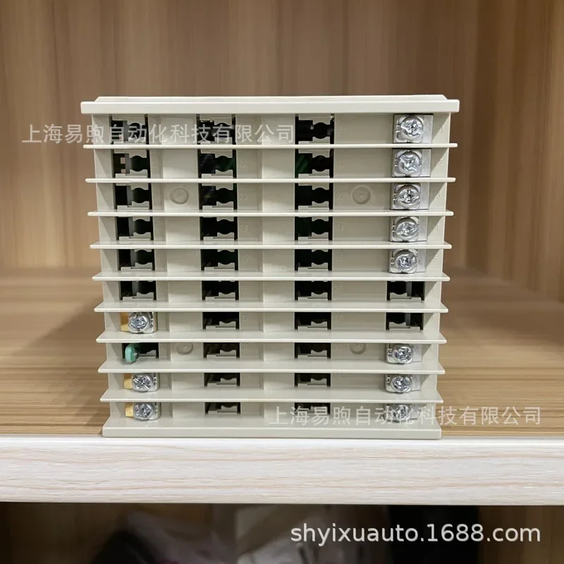 SR93/SR94/SR92/SR91 SHIMADEN оригинальный импортный регулятор температуры