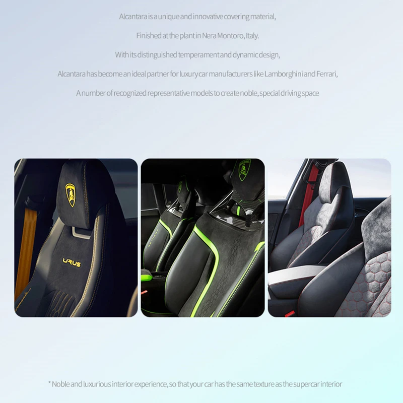 Автомобильный чехол для очков держатель солнцезащитных Alcan tara Toyota Alphard Vellfire Prado Land