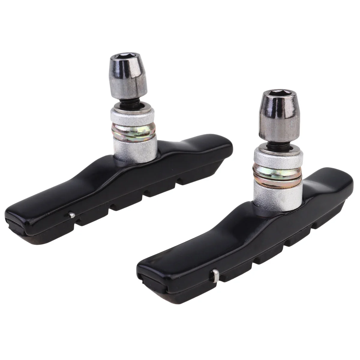 Колодки тормозных колодок Bicicleta Estatica Para Ejercicios Bike Замена для велосипеда