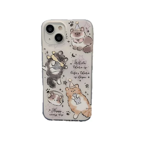 ТПУ чехол TM177 для Xiaomi Mi Redmi Note 14, 13, 13T, 12S, 12, 12T, 11, 11S, 11T, 11E, 10T, 10, 9, 8, 7, 6 Pro Plus + 4G, зеркальный, ультра