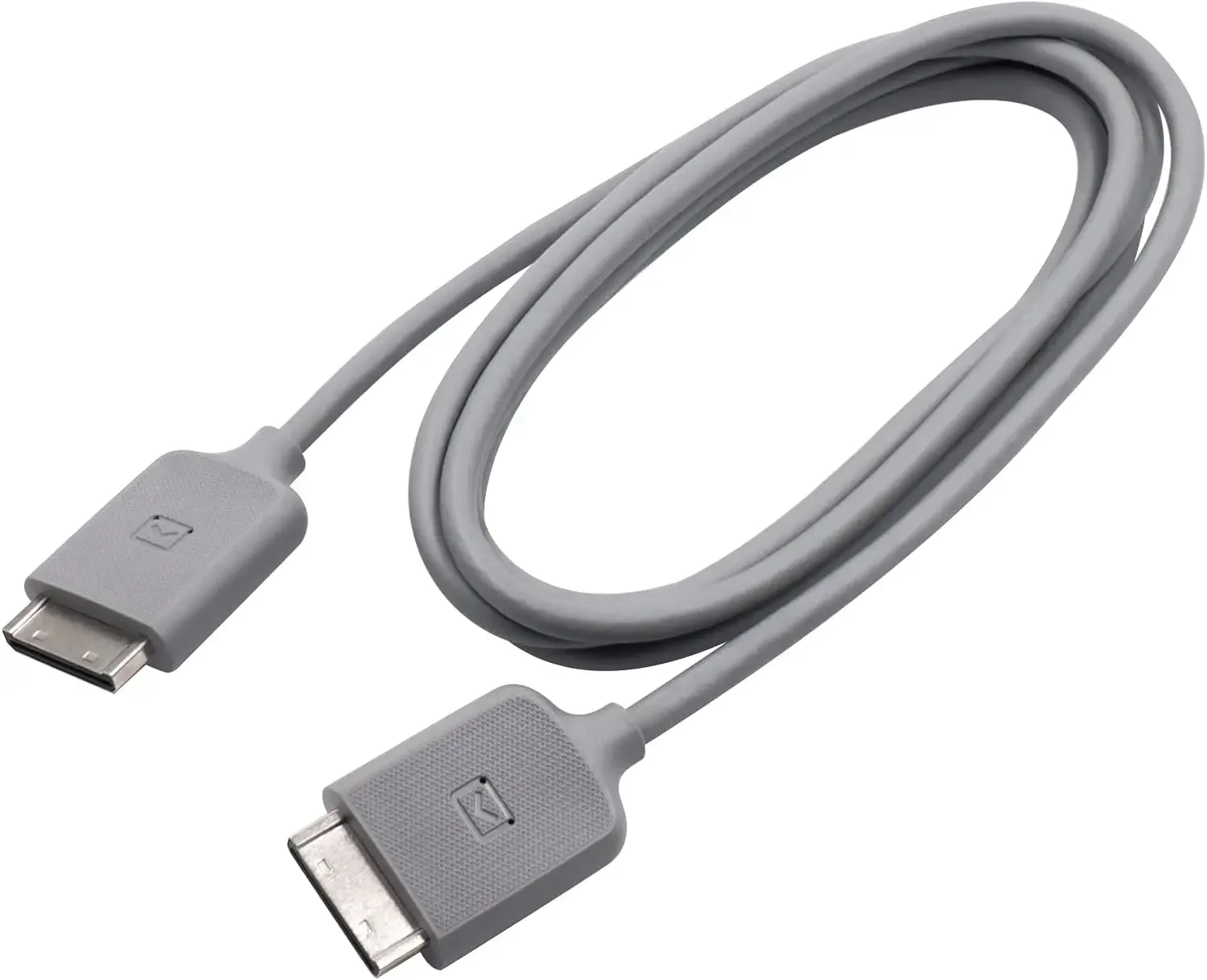 Фото Новый соединительный кабель BN39-02615A предназначен для телевизоров QLED с рамкой QN32LS03BBG QE32LS03TBK QA32LS03TNW QE32LS03TCU QE32LS03BBU QA32LS03BBK. №3