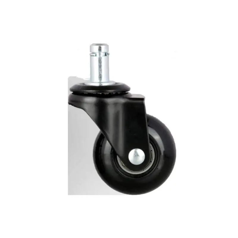 5 упаковок/партия 2-Дюймовая вешалка Kawang для офисных стульев