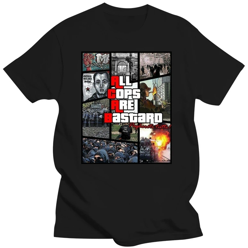 

2019 модная хипстерская футболка из 100% хлопка с коротким рукавом и круглым вырезом