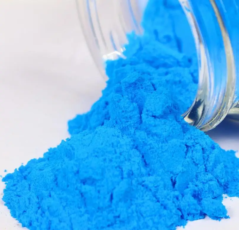 

100g Edta Chelated Copper Fertilizer Edta Cu