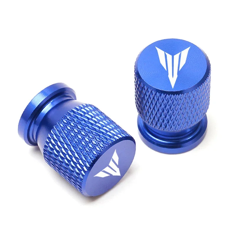 Колпачки для стержней клапана шины крышка YAMAHA MT09 MT07 MT10 MT03 MT 09 07 03 10 фотосессия 900 700