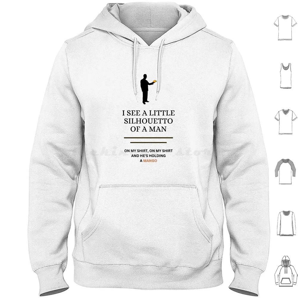 

Funny Hoodie cotton Long Sleeve Top Selling Parody Queen Song Funny Bestseller Bestselling Funny Music Funny Fruit Funny Song