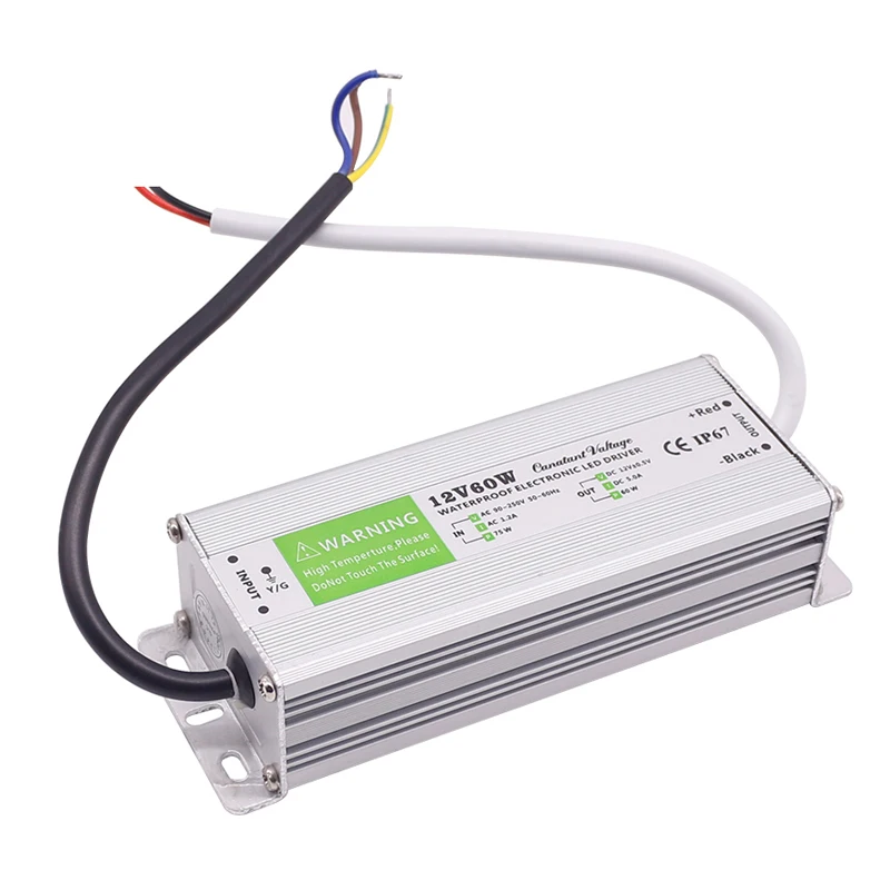 

switching power supply module pcb board ac 220v