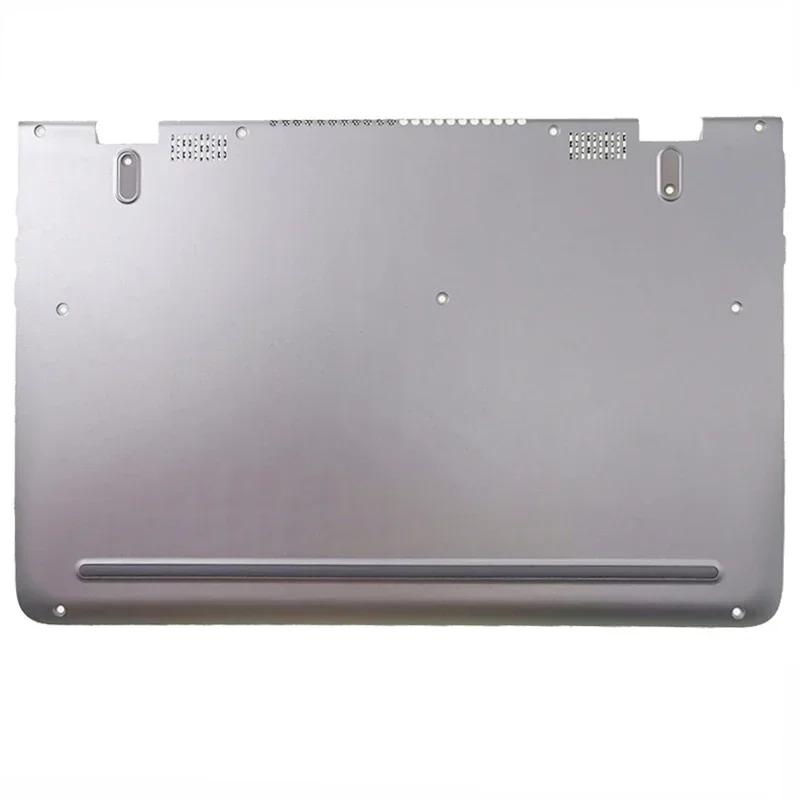 Новинка для HP ENVY 13-D TPN-C120 задняя крышка экрана передняя панель упор рук верхняя