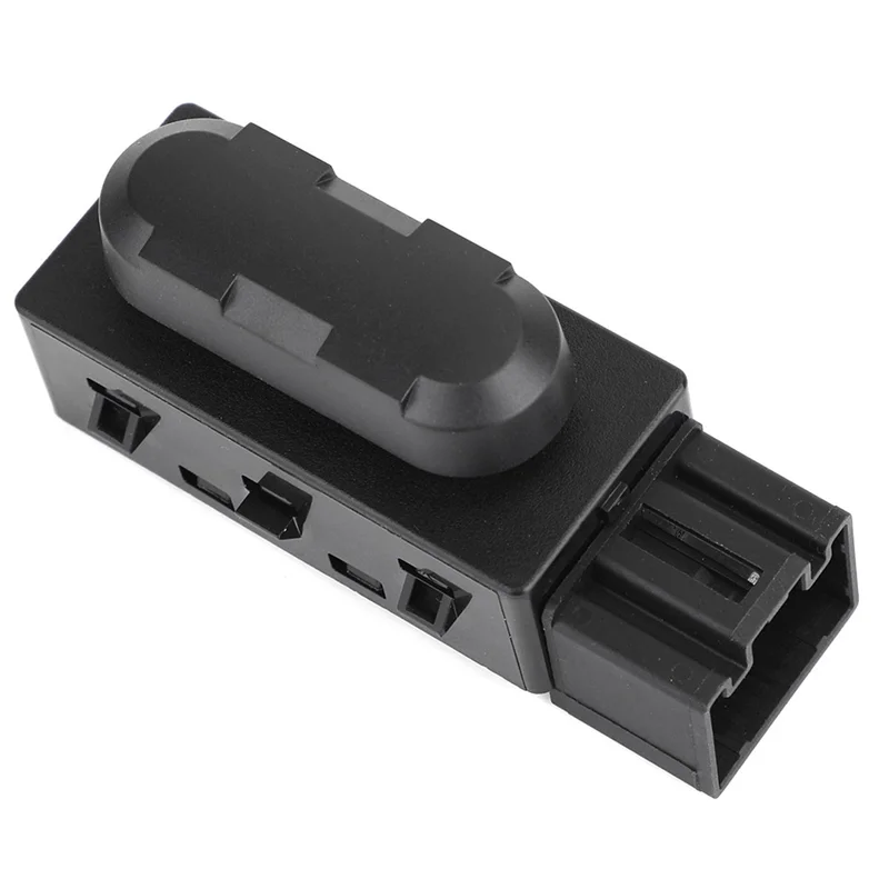 6-позиционный переключатель питания для Ford F150 F250 F350 F450 F550 Super Duty 2009-2014 9L3Z14A701A