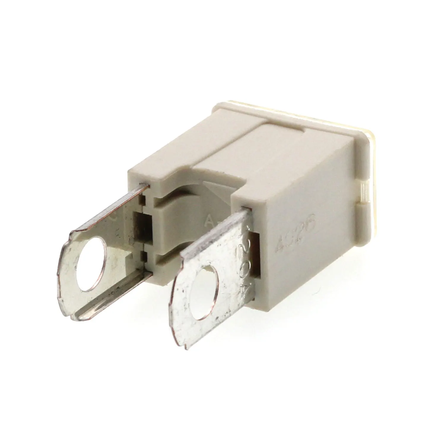 

32V car generator fuse 60A 80A 100A 120A for Toyota Prado Corolla Vios RAV4