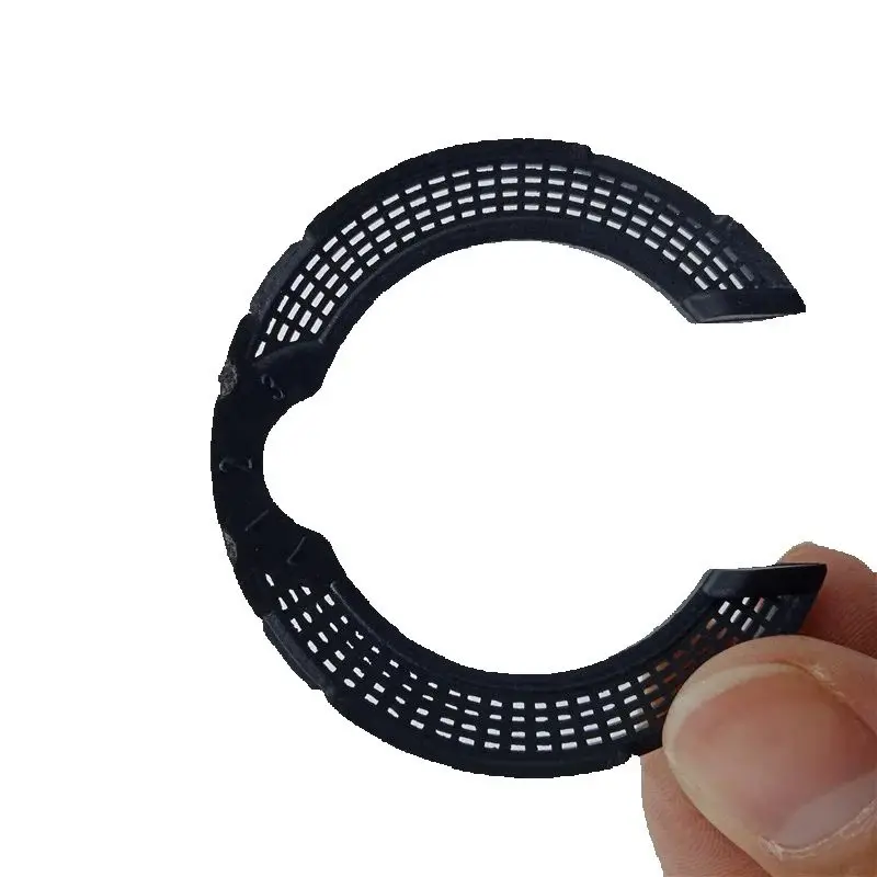 

5 шт. аксессуаров для фильтров Rayma RM-F