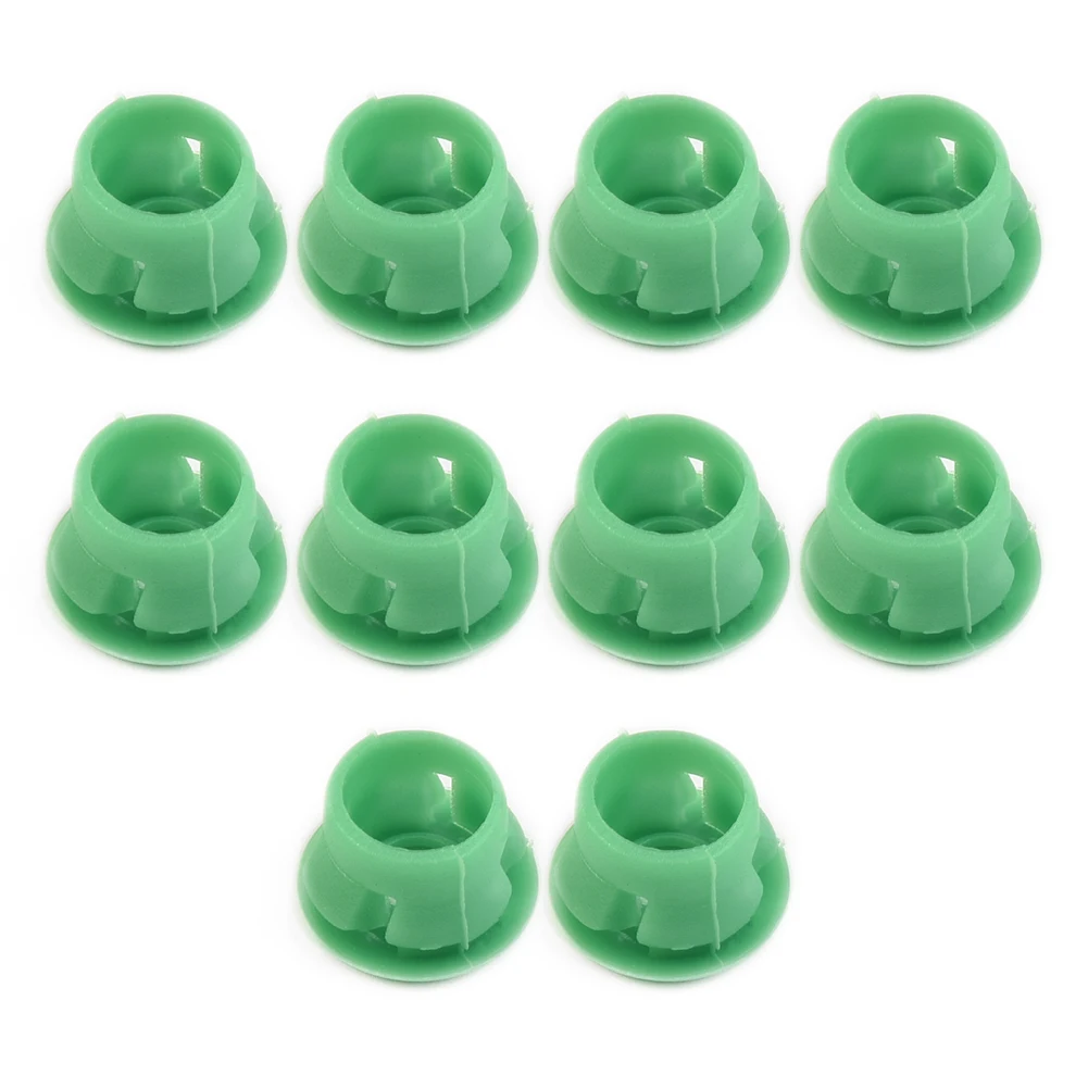 

The Real Color Of The Item May Be Slightly Different From The Pictures Shown On Website Caused By Many Factors Such As Brightne