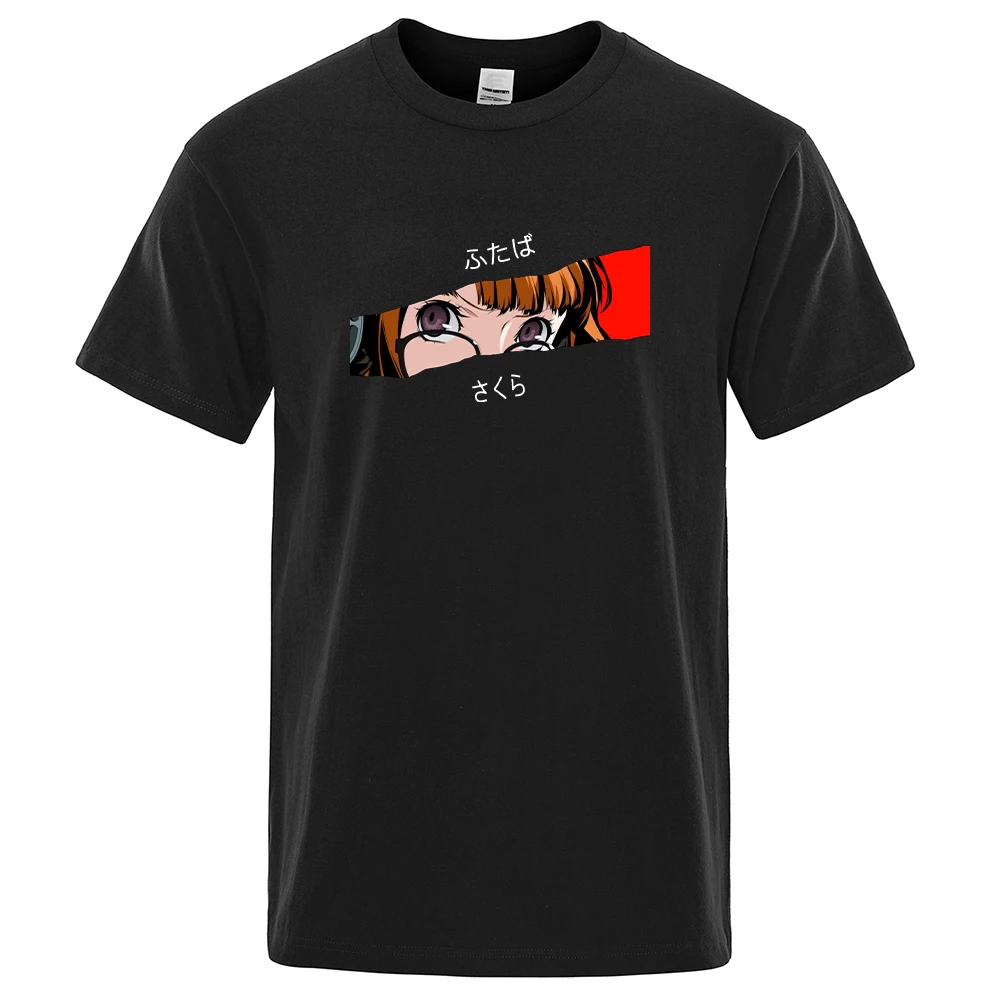 

Men's T-shirts Fashion Breathable T Shirts Loose Pure Cotton Tee Clothing High Quality Mens T-Shirt