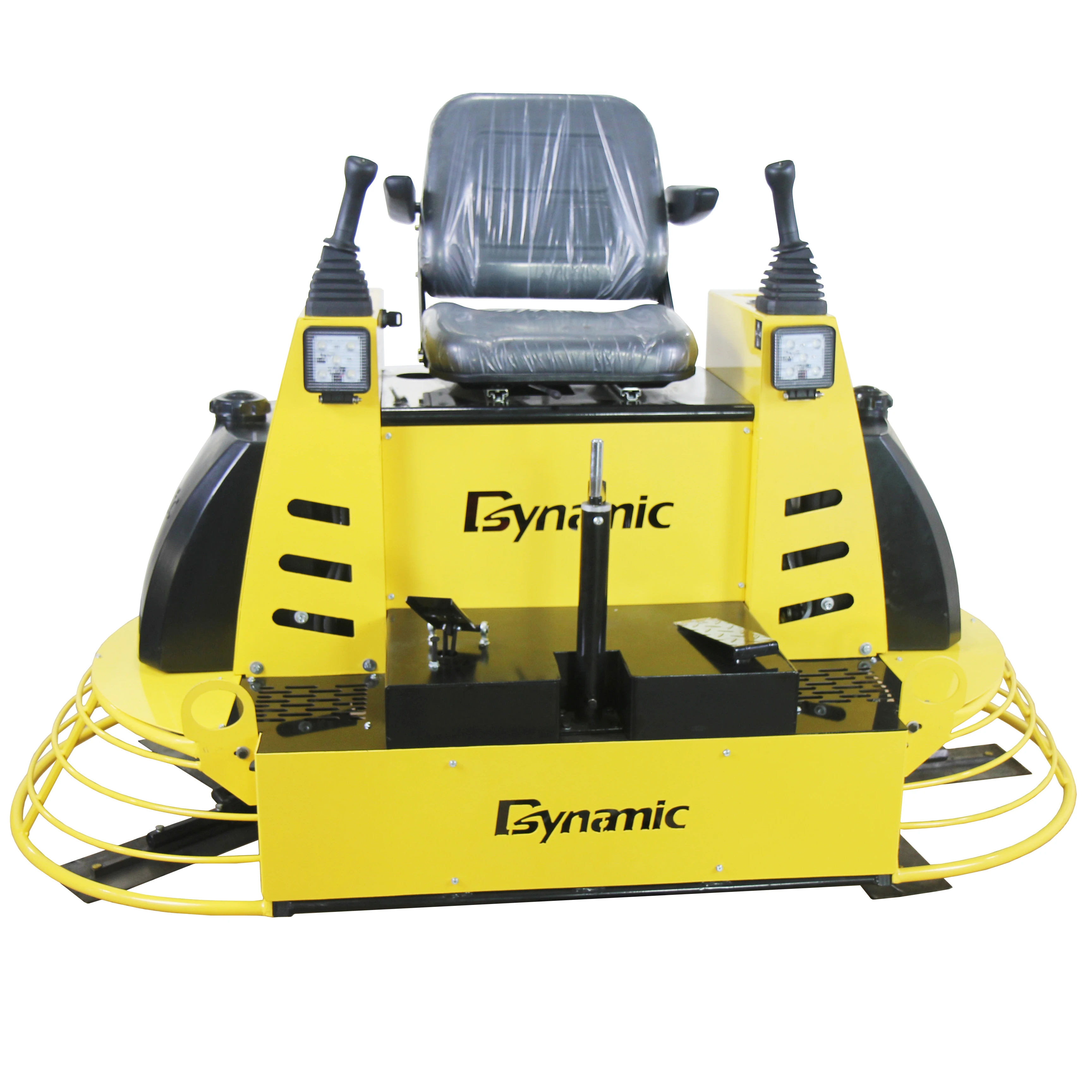 Кельма Pilot Polish Prower LanYuXuan