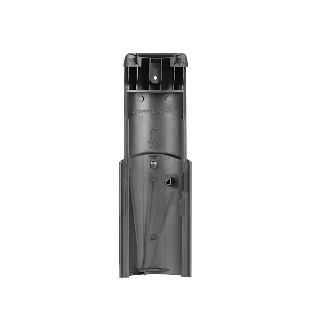 

1pcs Cyclone Baffle For Dyson V10 Motorheads Vacuum Cleaner Small Cyclone Baffle Sweeper Parts Replacement Cyclone Baffle