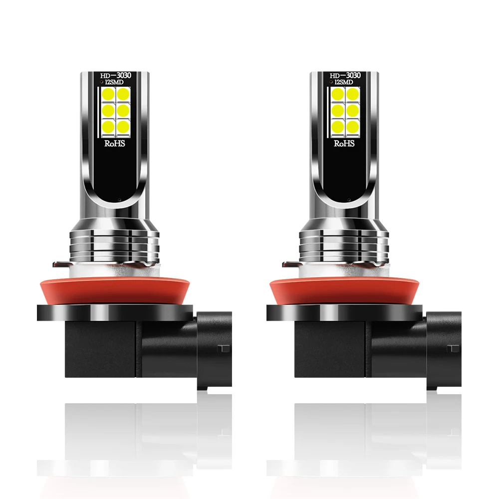 Лампа противотуманной фары kyron 2011. Лампы птф кайрон. Лампочка противотуманной фары ssangyong 2008. Лампа ближнего elantra 2014. Ssangyong kyron 2010 лампа противотуманная.