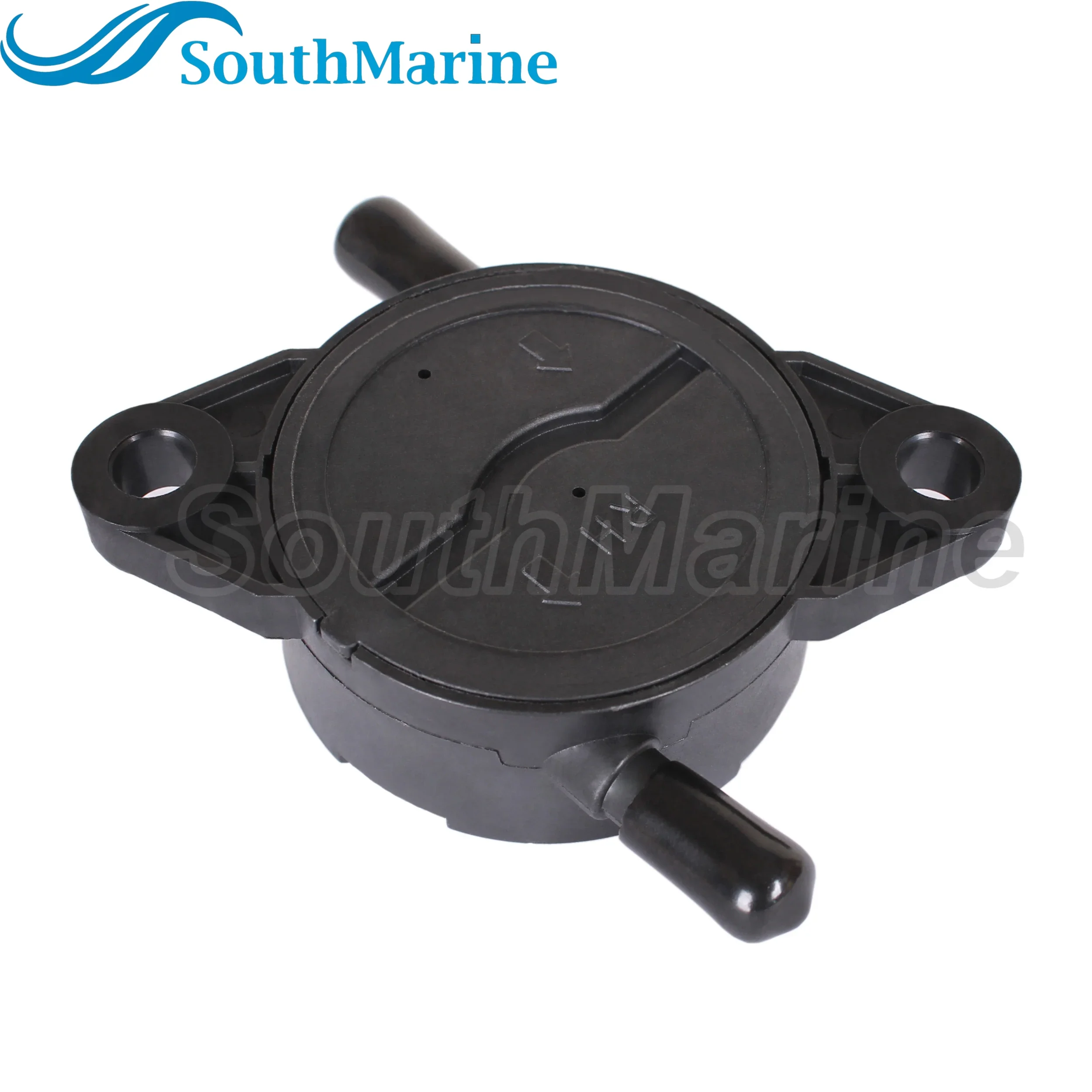 Топливный насос 49040-7008 49040-0770 MIU12470 для Kawasaki FS FR FX FS481V-FR730V/для John Deere 636M 647A Z445/054-113 Stens