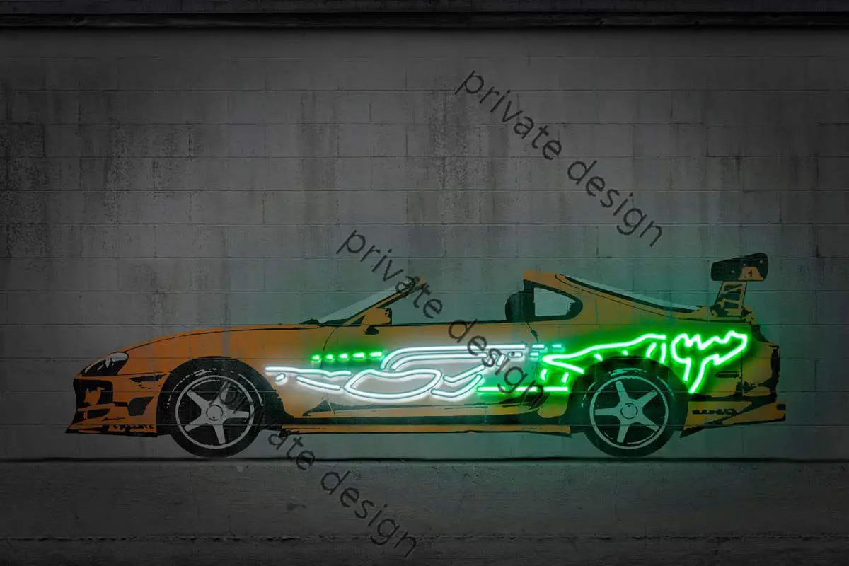 

Supra металлическая вывеска жестяная вывеска декор комнаты Ретро винтажная неоновая вывеска для искусства паба дома клуба мужская пещера пла...