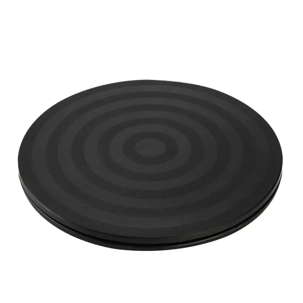 Сверхмощный вращающийся кронштейн с шарикоподшипником для монитора поворотный