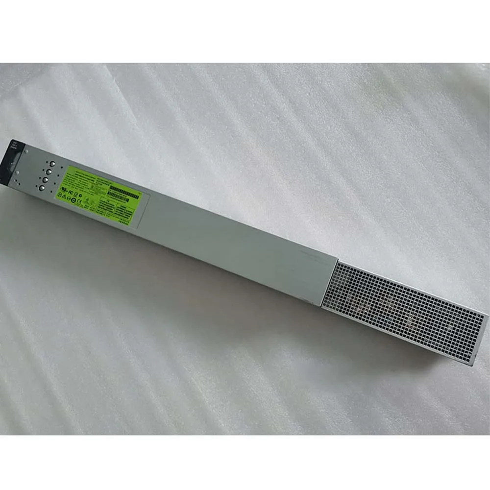 Для HP C7000 2450W серверный источник питания 588733-001 570493-101 DPS-2450AB A
