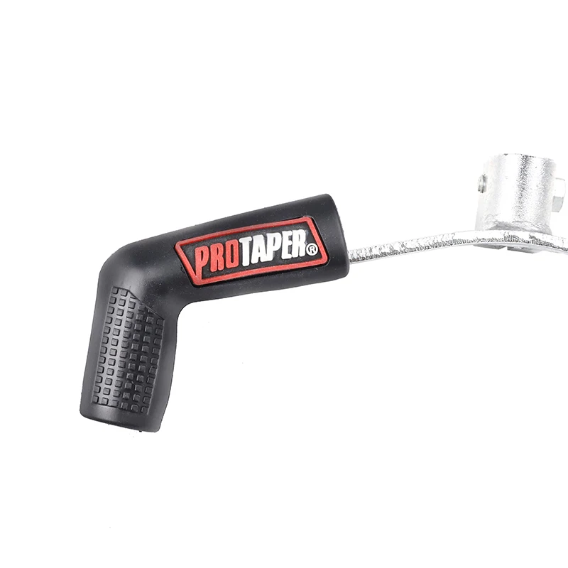 Переключатель передач мотоциклетный протектор башмака газовые аксессуары и