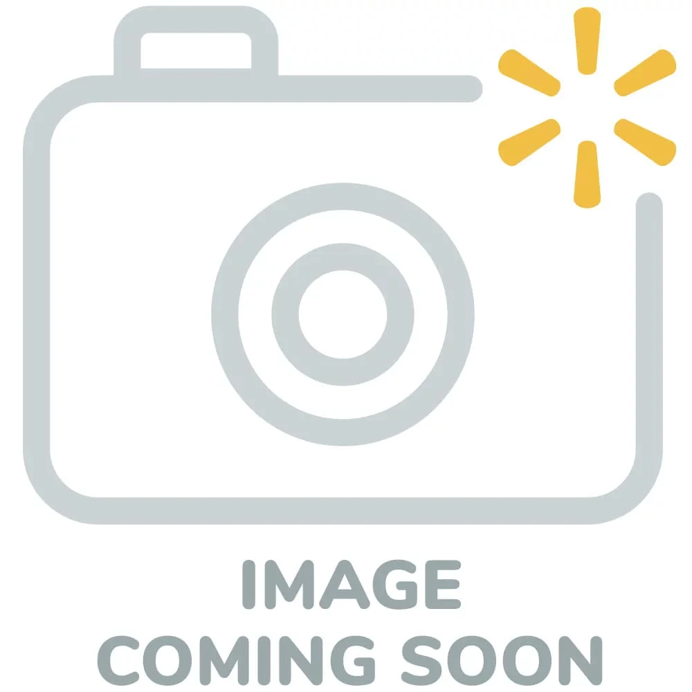 

ADQ73613401 фильтр для воды в холодильнике