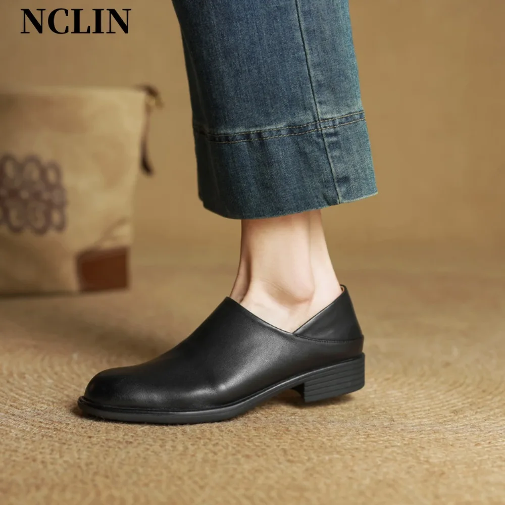 Спортивная женская обувь на плоской подошве новинка 2023 года трендовые