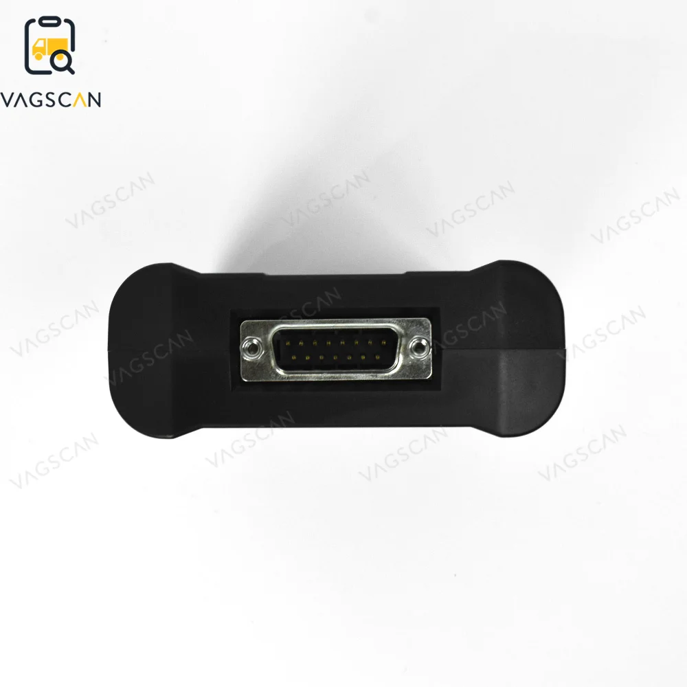 Для HOWO SINOTRUK грузовик Cnhtc дизельный двигатель диагностический инструмент сканер