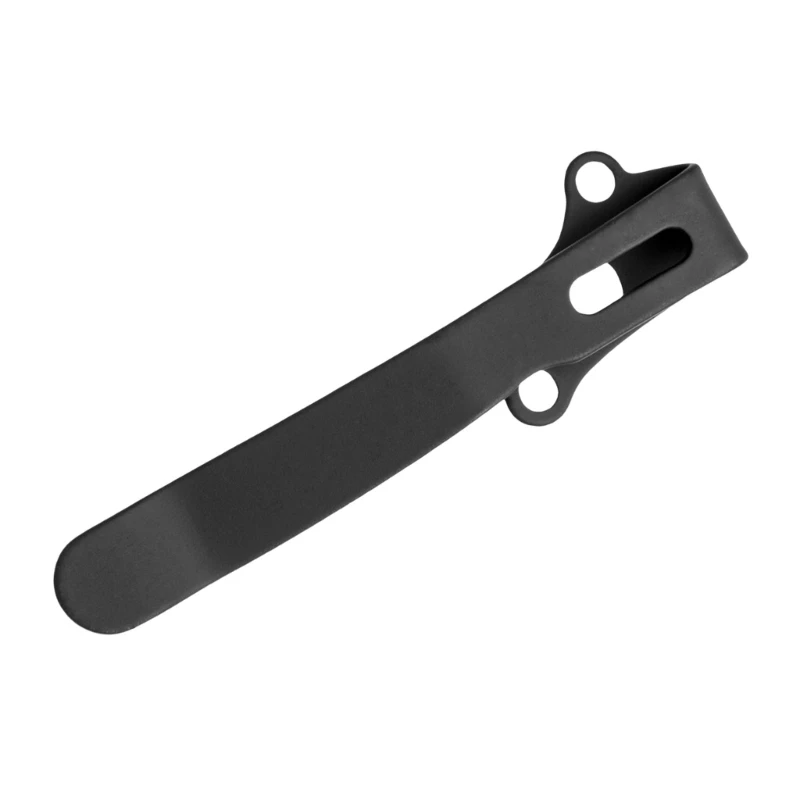 Карманы зажим для спины резак аксессуары Demko AD20/20 5 складные карманы Прямая