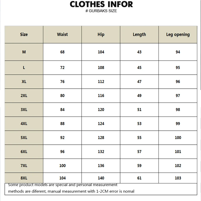 Jeans Men's Autumn and Winter Loose Denim Trousers All-match Korean Casual Fashion Pants Men's Big Denim Men's Clothing