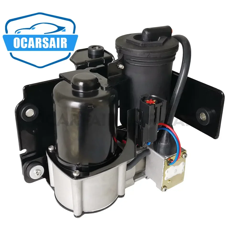 Компрессор с пневматической подвеской для Ford DISPATCH 2wd 4wd 2007-2013 Lincoln Navigator 7L1Z5319AE