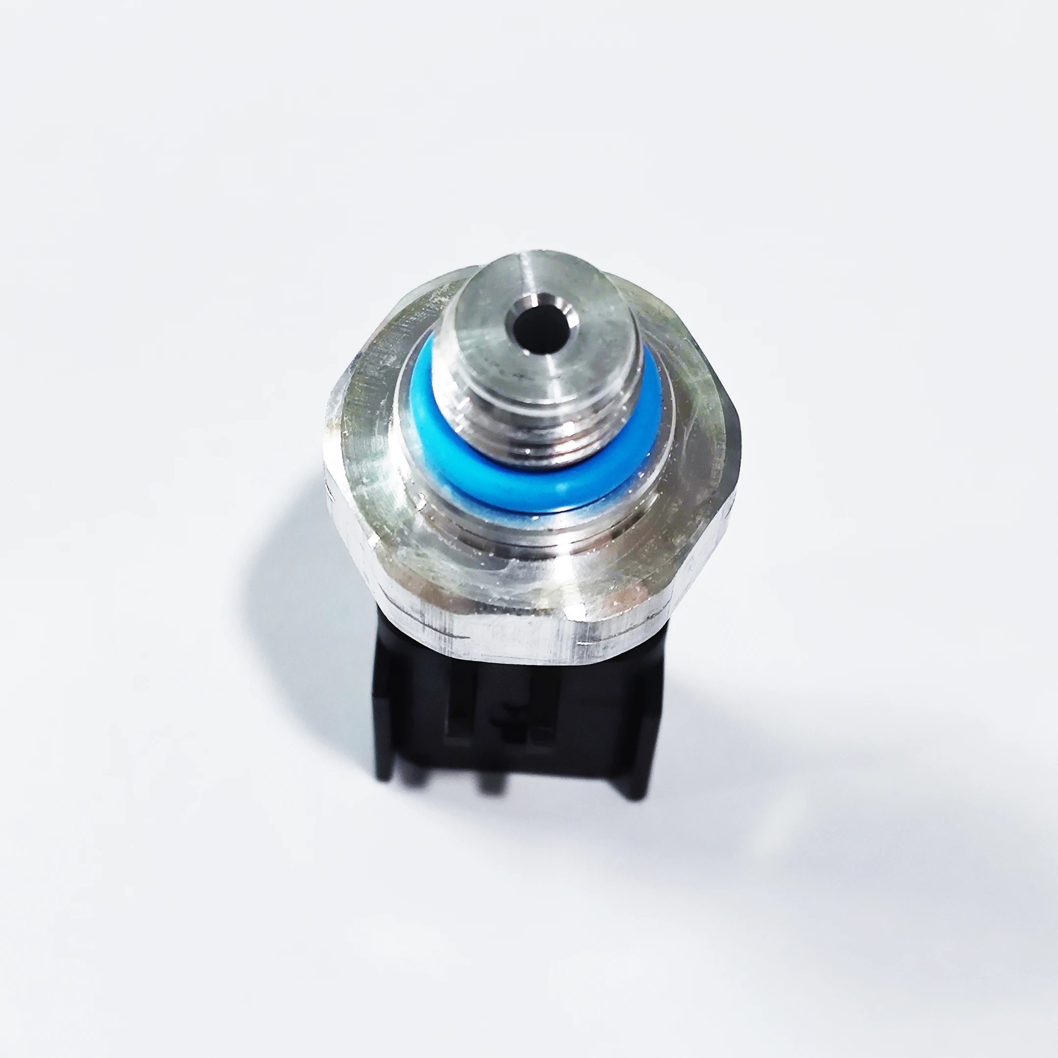 Новый датчик давления масла двигателя 4358810 для Cummins ISX ISM ISX11.9 ISX15 сменные