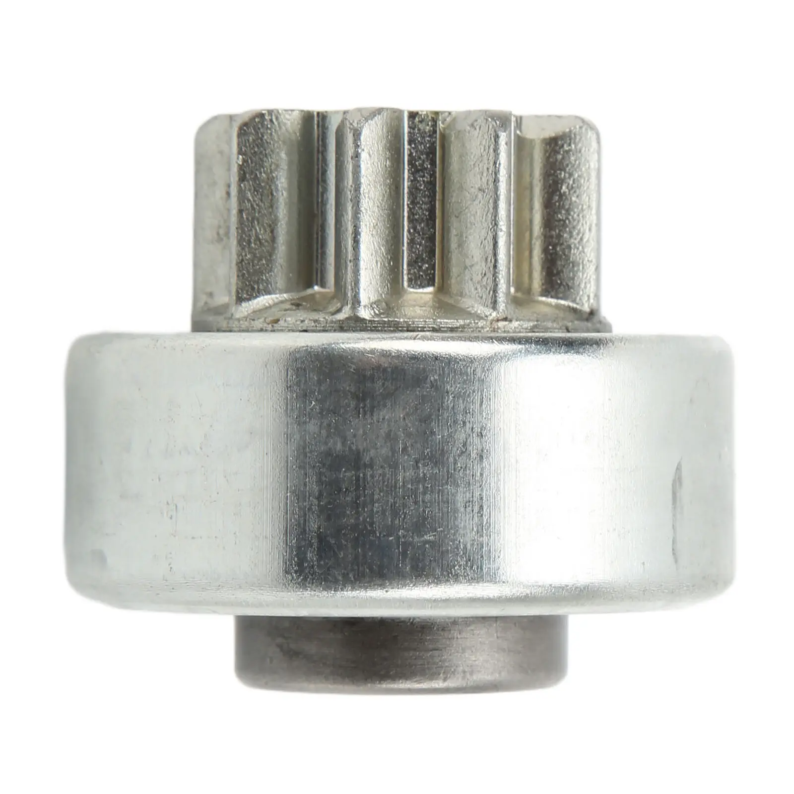 SMF шестерня привода для Yamaha подвесной мотор 150HP 200HP 6N7-81807-00 части лодочного