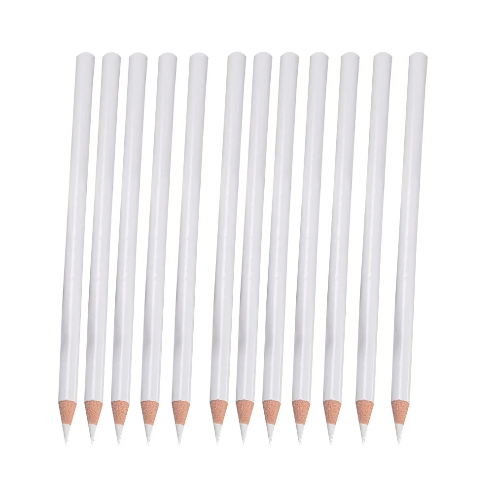 

12pcs Nail Dotting Pen Nail Gems Picker Rhinestone Pick Up Pen Manicure Supplies