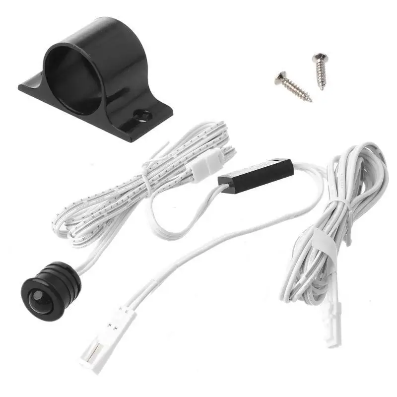 

Инфракрасный датчик движения Dai Jialong Sensor Switch