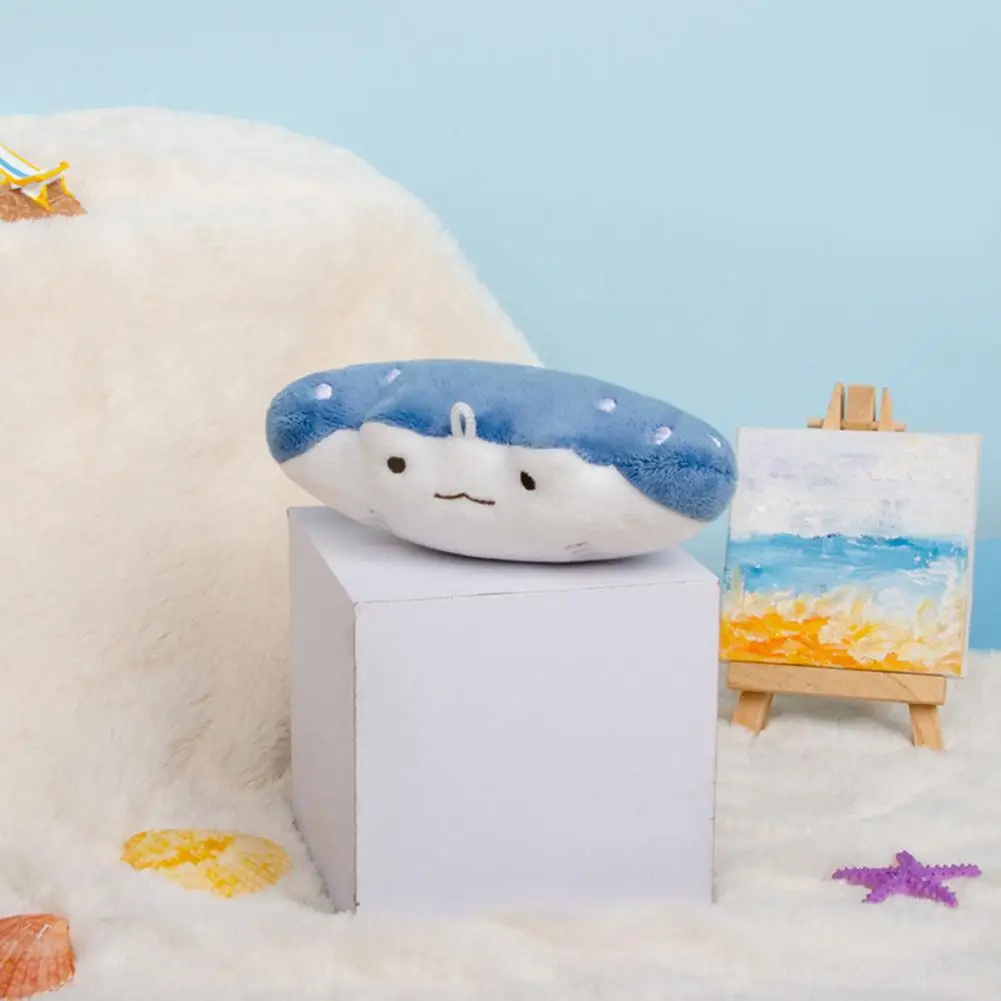 

Милая Рыба, плюшевая подвеска, мягкая рыба, мягкая кукла, милая мягкая игрушка-животное, плюшевая рыба, кукла, сумка, подвеска, украшение