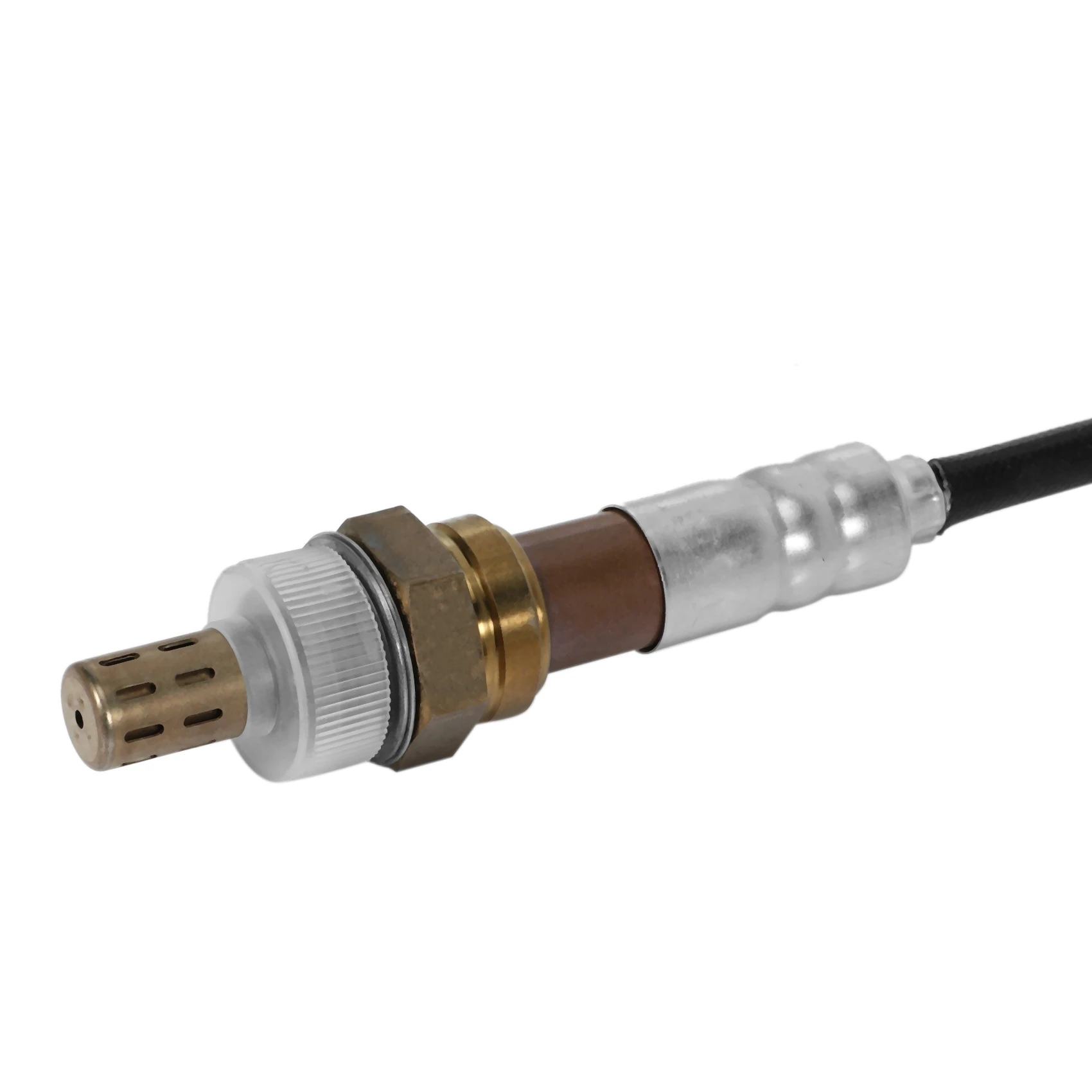 Кислородный датчик O2 вверх или вниз по потоку для Honda Accord Civic CRV Acura Integra Isuzu 2.2L OE: SG336